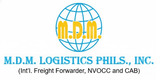 MDM Logistics
